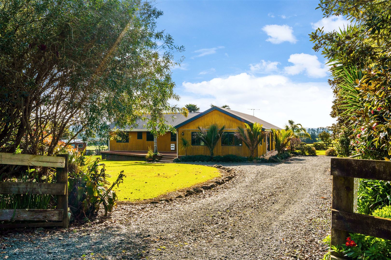 502 Matarau Road, Ruatangata, Whangarei, 3 ਕਮਰੇ, 3 ਬਾਥਰੂਮ