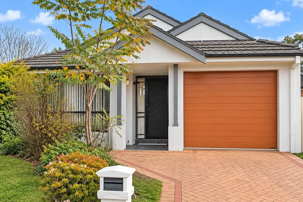 Glenwood 3침실 AUCTION ON-SITE Sunday 25th October 2pm