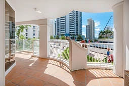 1206/24-26 Queensland Avenue, Broadbeach