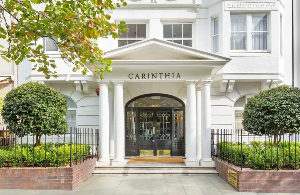 1/7 Springfield Avenue, Potts Point, NSW 2011