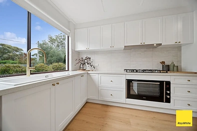 279 ALLINGHAM STREET, KANGAROO FLAT, 0 Bedrooms, 0 Bathrooms, House