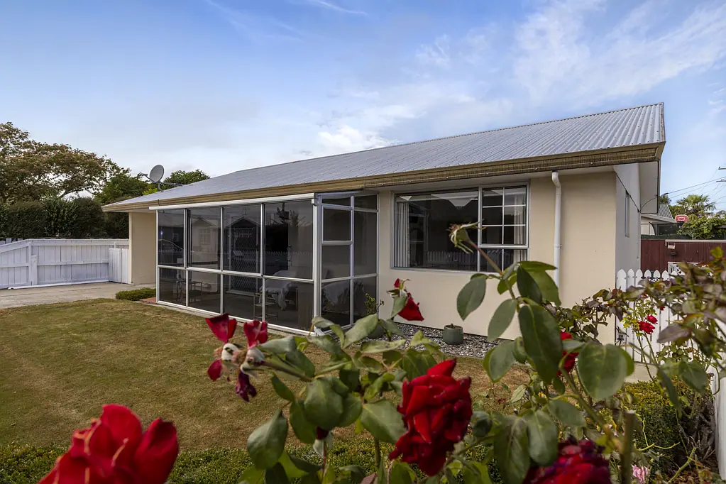 131 Charles Street, Blenheim Central, Marlborough