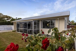 131 Charles Street, Blenheim Central
