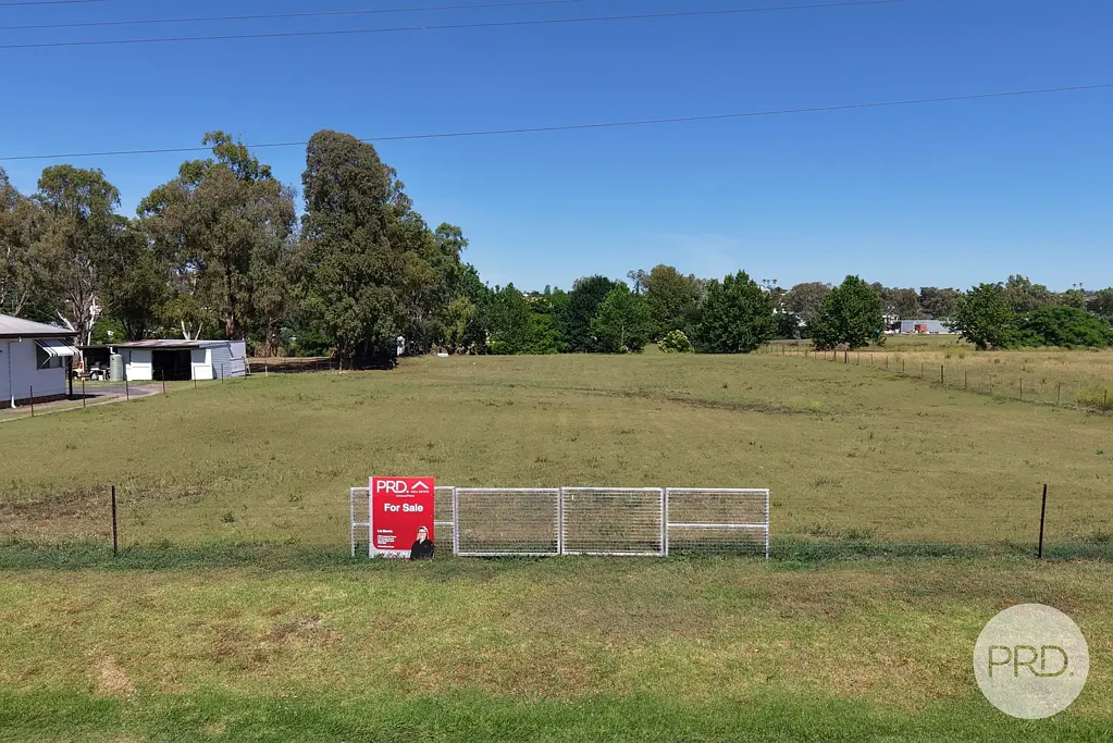 26 Pollock Street, Quirindi, NSW 2343