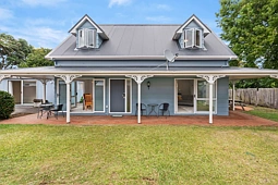 2/112 Kolmar Road, Papatoetoe