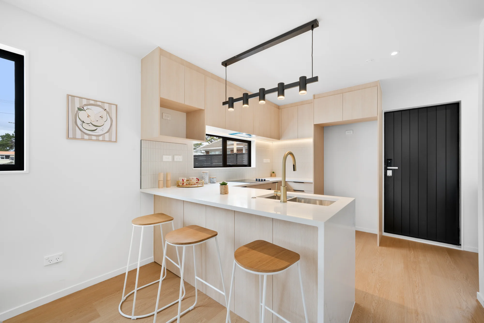 5/25 Swan Crescent, Pakuranga, photo 6