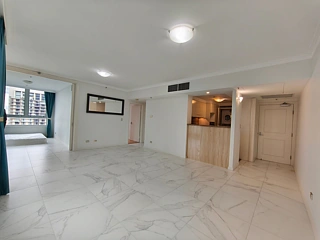 3705/343 PITT STREET SYDNEY