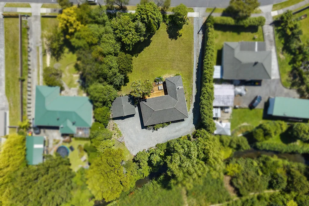 Wainuiomata 3 Slaapkamer See It This Sunday – Before Someone Else Does