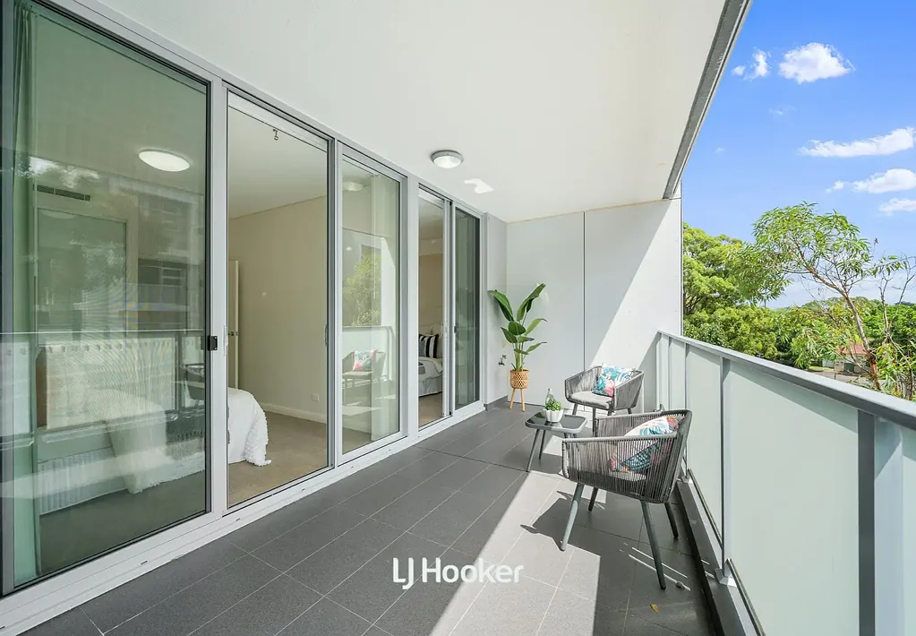B102/3 Fitzsimons Lane, Gordon, NSW 2072