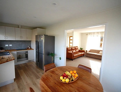 1/71 Poplar Parade, Youngtown, Launceston and North East, 3 غرف, 1 حمامات, House
