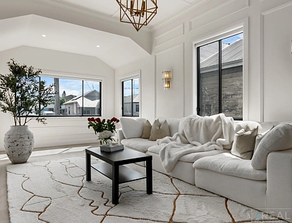 67 Macquarie Street, Mayfield, Newcastle, 3 chambres, 2 salles de bain, House