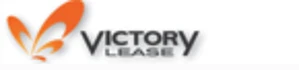 Victory Lease