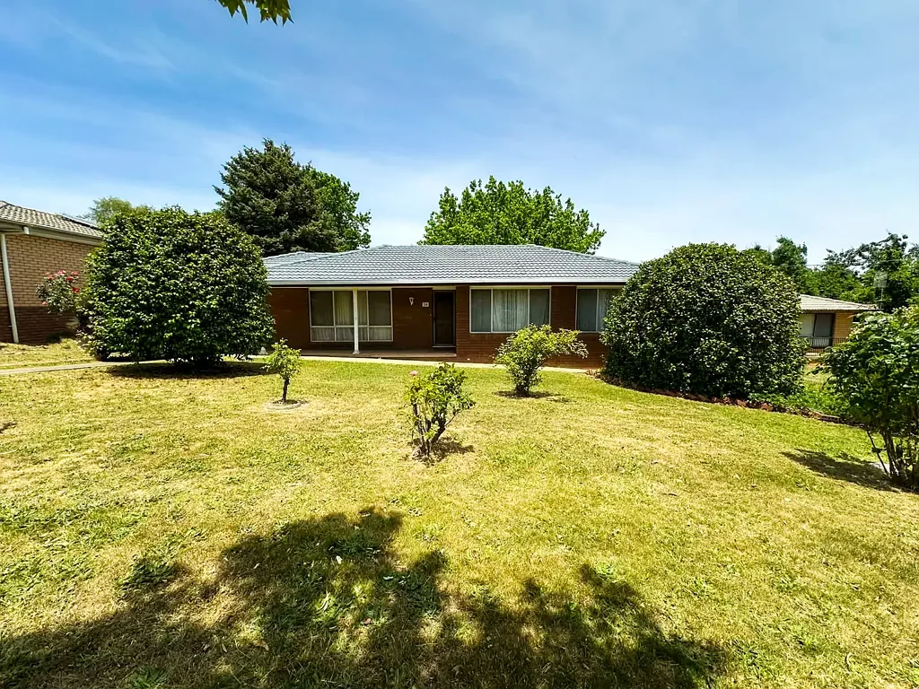 56 Clara Street, Tumbarumba, NSW 2653