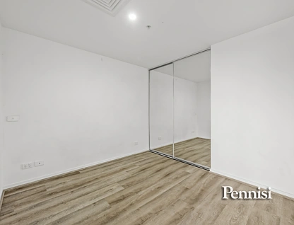 1607/18 Mount Alexander Road, Travancore, North West Melbourne, 2 Bedrooms, 1 Bathrooms, Apartment