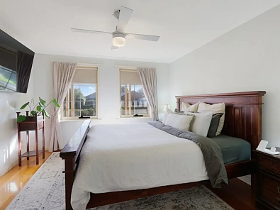 8 Roache Court, Warrnambool, VIC 3280, 3房, 1浴, House