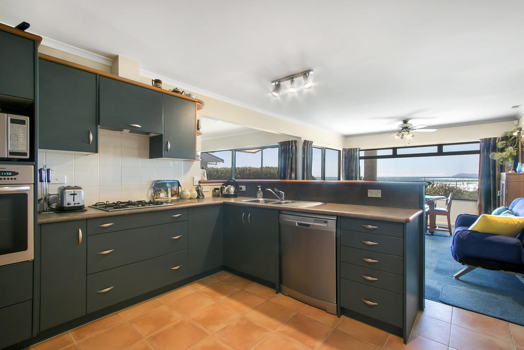 17 Shaw Road, Waihi Beach, Bay Of Plenty, 3 phòng ngủ, 0 phòng tắm