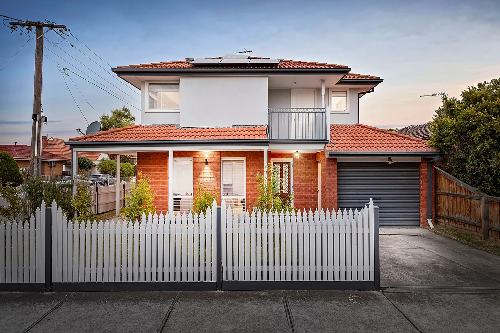 13 O'Hea Street, Coburg, VIC 3058