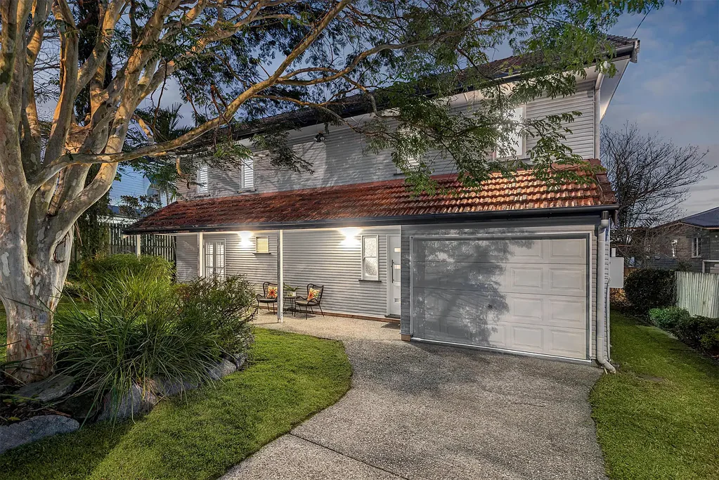 194 Raymont Road, Alderley, QLD 4051