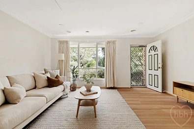 61 PIDDINGTON ST, WATSON ACT 2602, 0 침실, 0 욕실, House