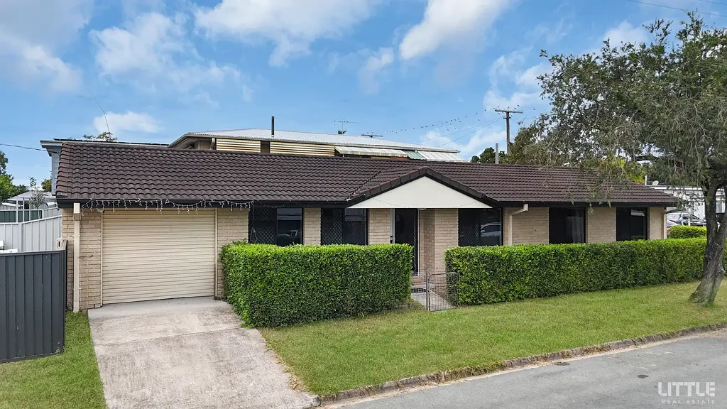 131 Beaufort Place, Deception Bay, QLD 4508