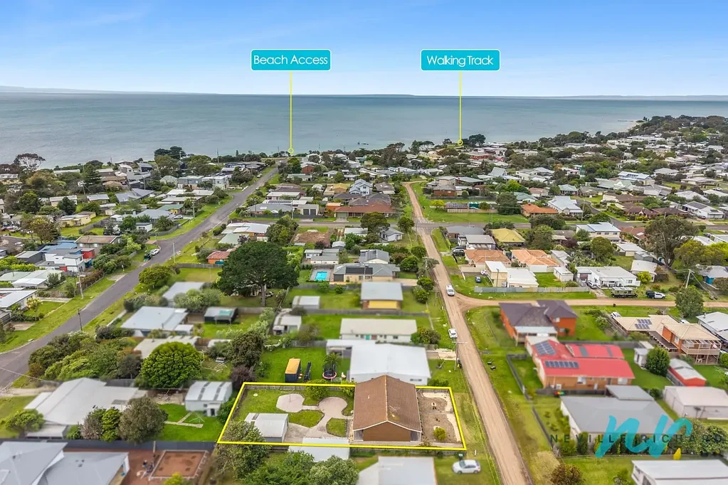 11 Valda Avenue, Indented Head, VIC 3223