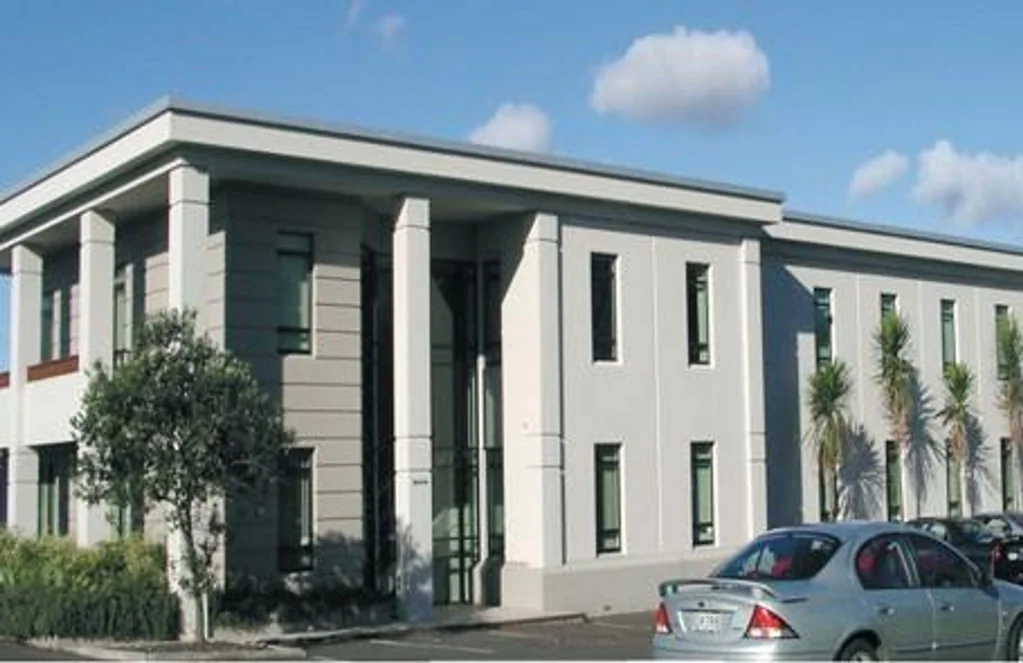 Avondale Well Located Rosebank Office Space