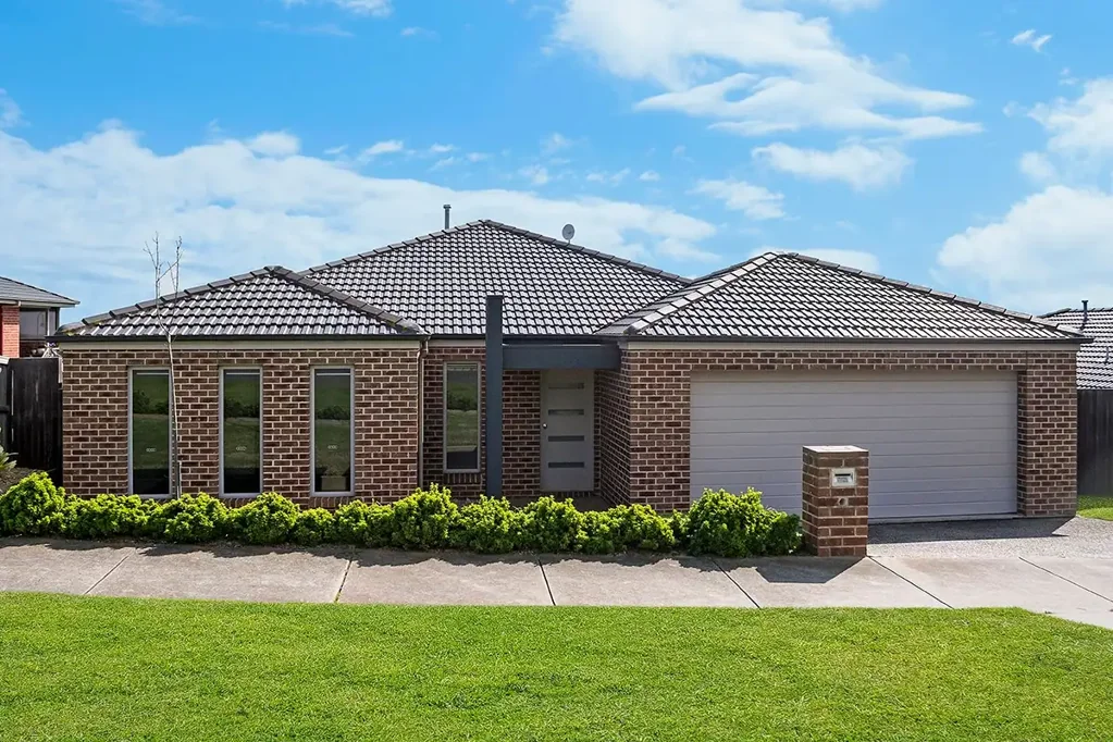 179 Harrington Road, Dennington, VIC 3280