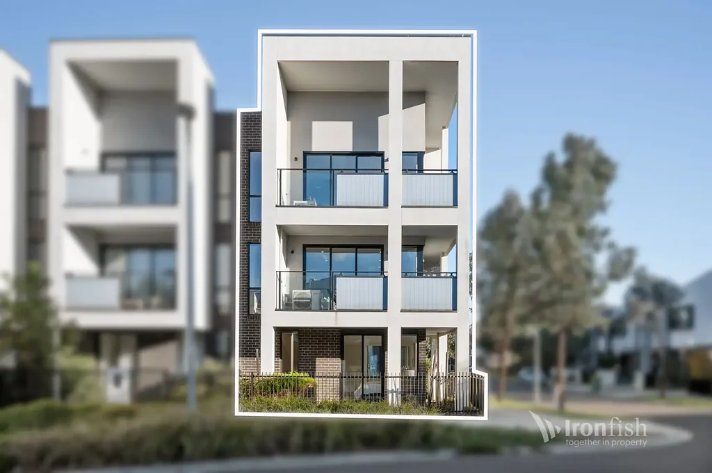 15 Royal Road, Braybrook, VIC 3019