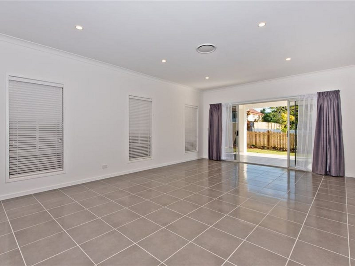 34 HELIOPOLIS PDE, MITCHELTON QLD 4053, 0 ห้องนอน, 0 ห้องน้ำ, House