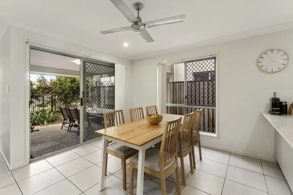 Fitzgibbon 3غرفة نوم Convenient Living, Exceptional Location in Fitzgibbon