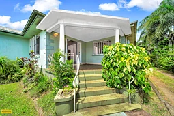 30 Hynes Street, South Johnstone