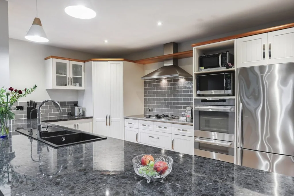 4 The Stables, Woodend, Waimakariri