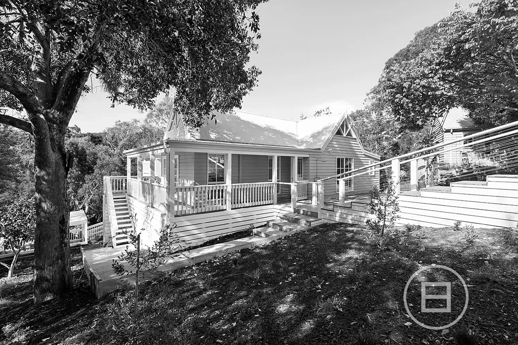 73 Ian Road, Mount Martha, VIC 3934