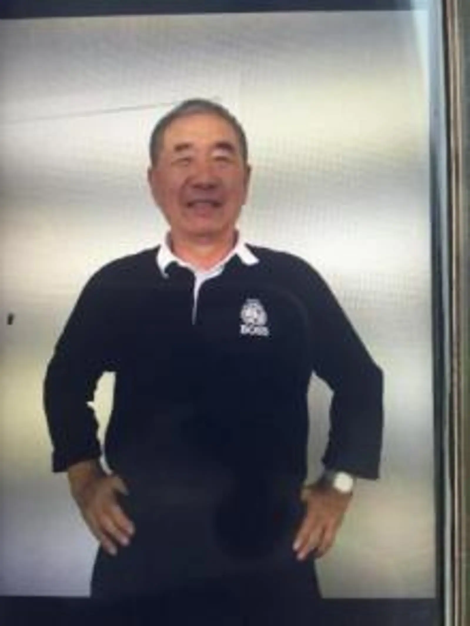 紧急寻人！华人男子昨日走失，刚来新西兰一个月！