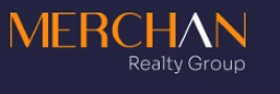 Merchan Realty Group