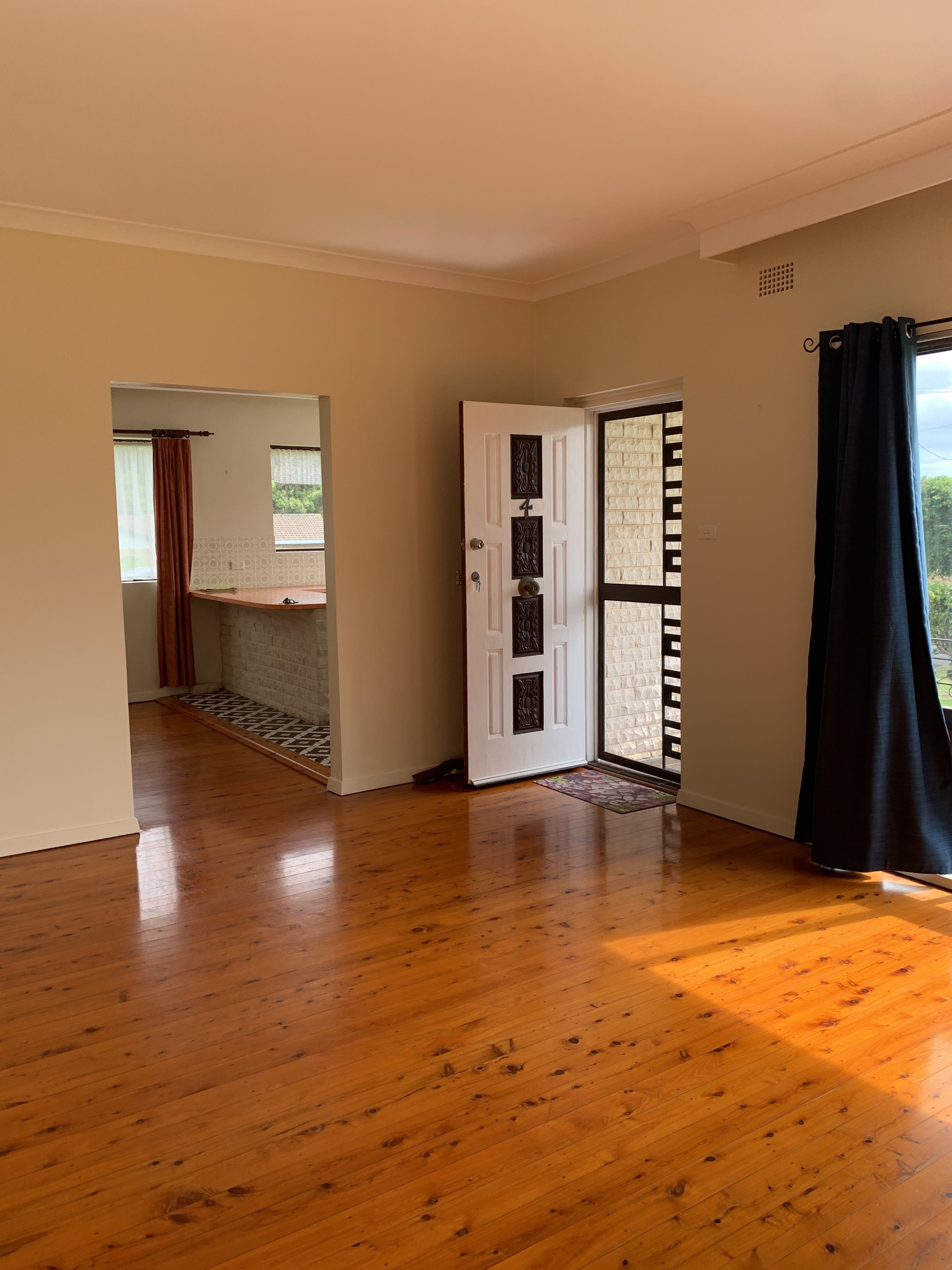 4 ORMONDE CR, ORIENT POINT NSW 2540, 0房, 0浴, House