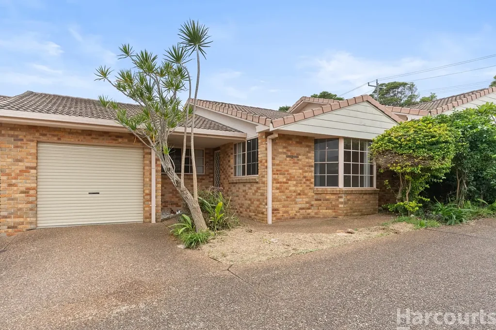 2/47-49 Owen Street, Port Macquarie, NSW 2444