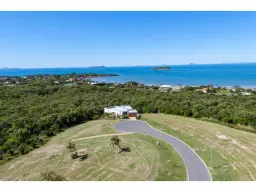 8 Coral Islands Court, Zilzie