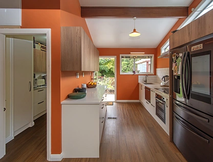 67 Whitby Street, Burnside, Christchurch City, 4部屋, 1バスルーム, House