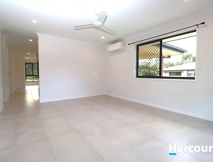 13 Stringybark Court, Apple Tree Creek, Wide Bay, 3 Kuwarto, 2 Banyo, House