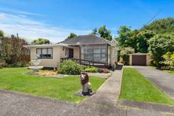 6 Sanders Avenue, Morrinsville