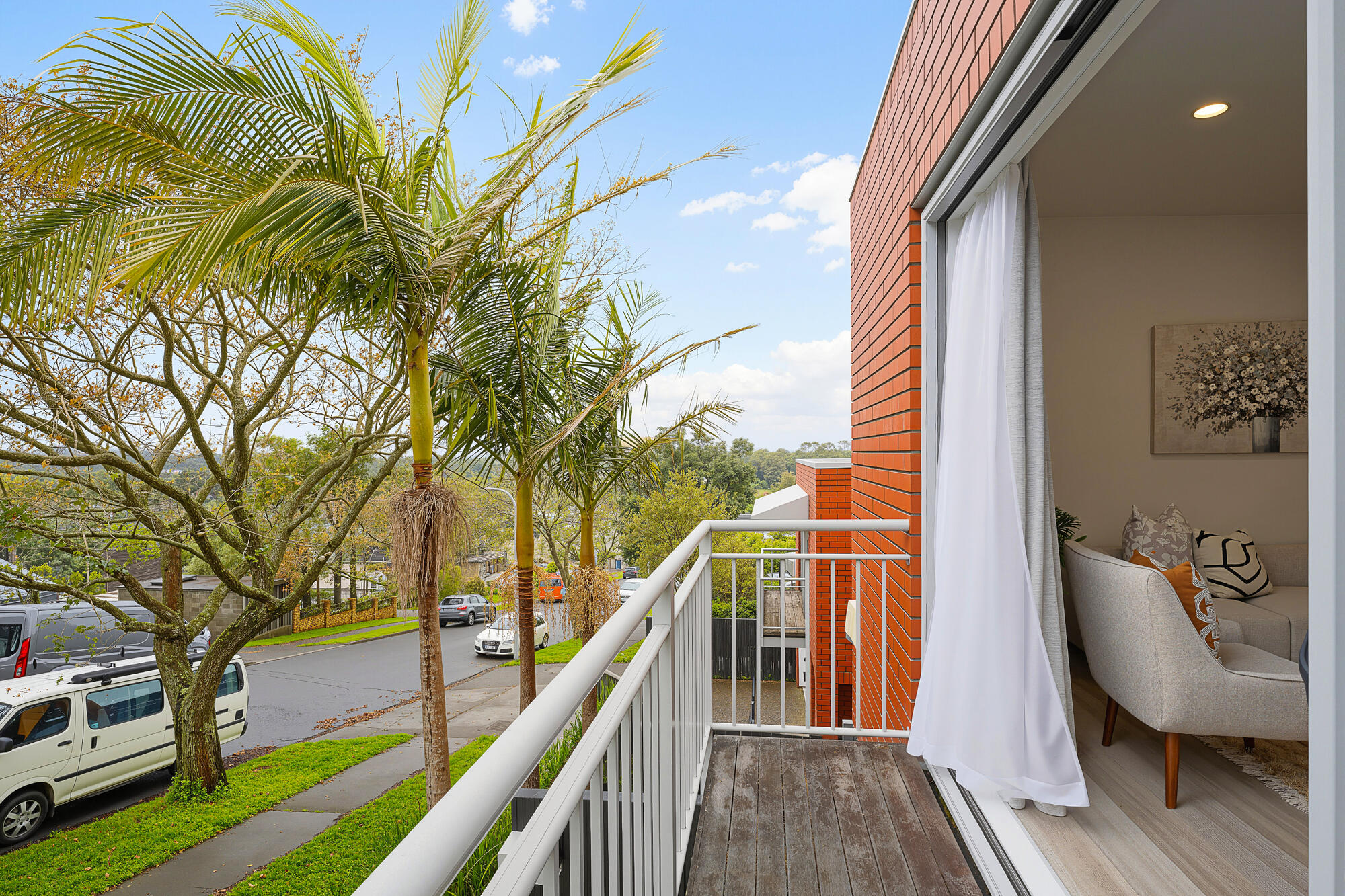 1A Loch Street, Remuera, photo 13