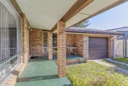 3 Topaz Street, Dubbo