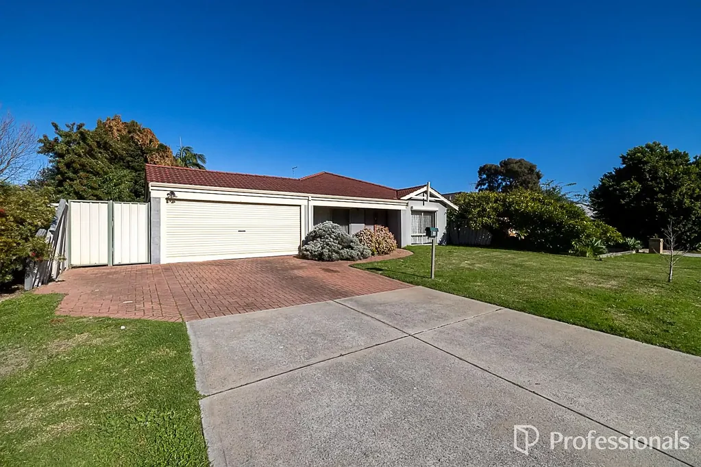 Fantastic Family Location