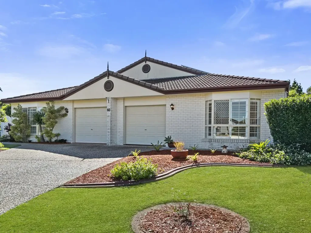 2/60 Headsail Drive, Banksia Beach, QLD 4507