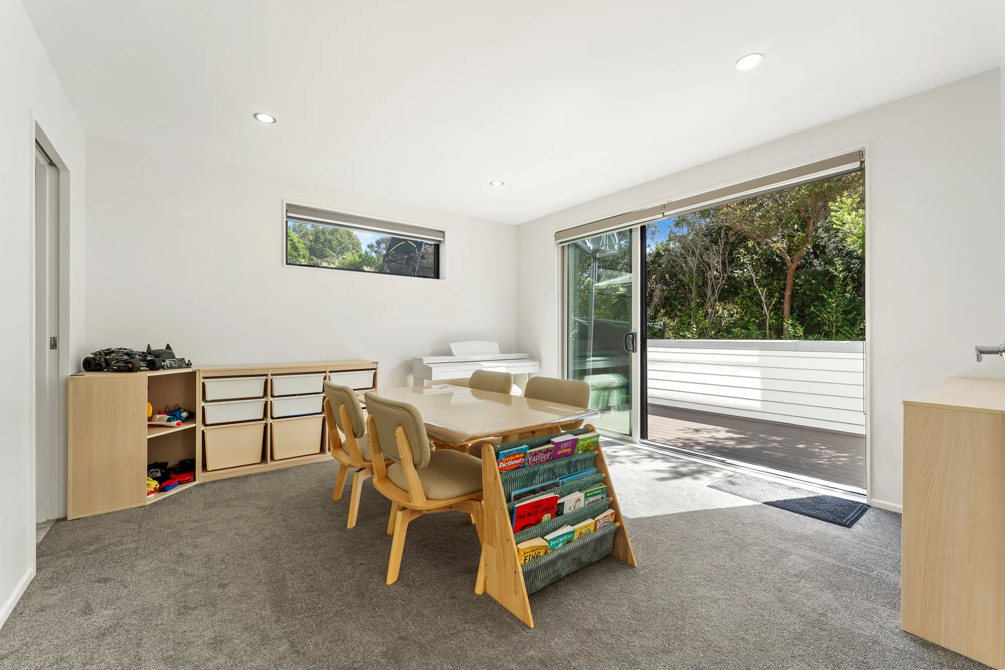 18 Bella Vista Drive, Gulf Harbour, photo 18