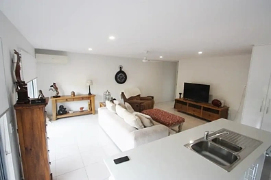 28/37 Witheren Circuit, Pacific Pines, QLD 4211, 3 slaapkamers, 2 badkamers, Townhouse