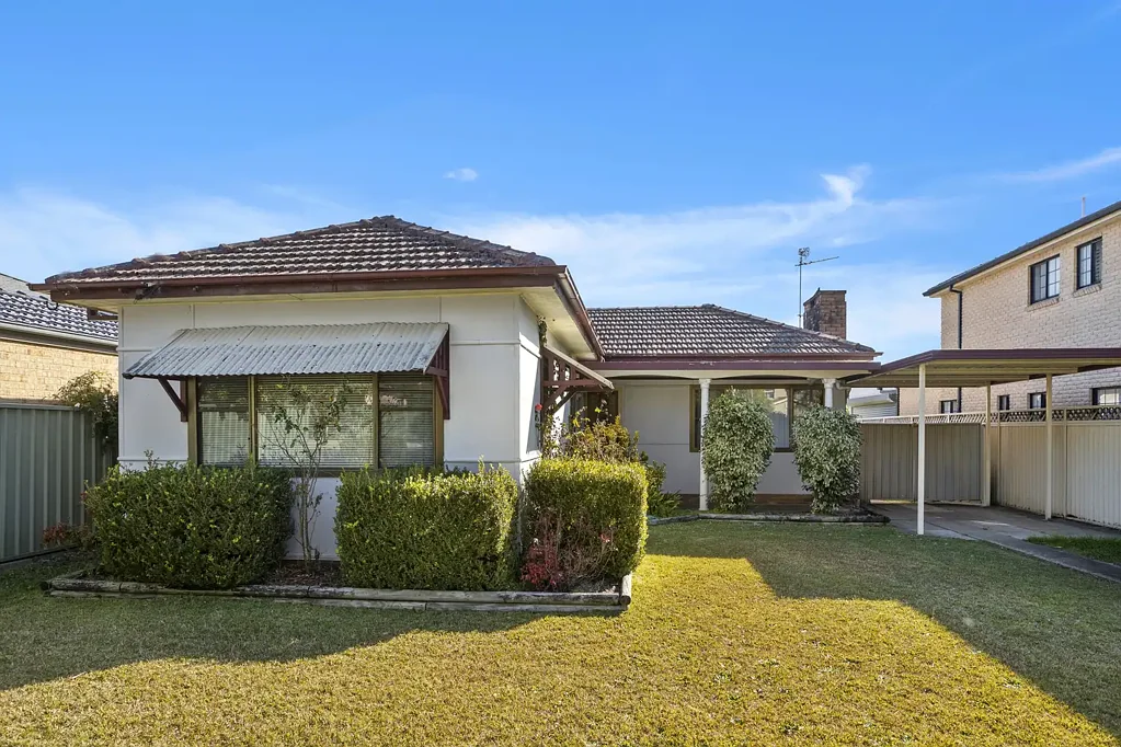 Family Home in Padstow