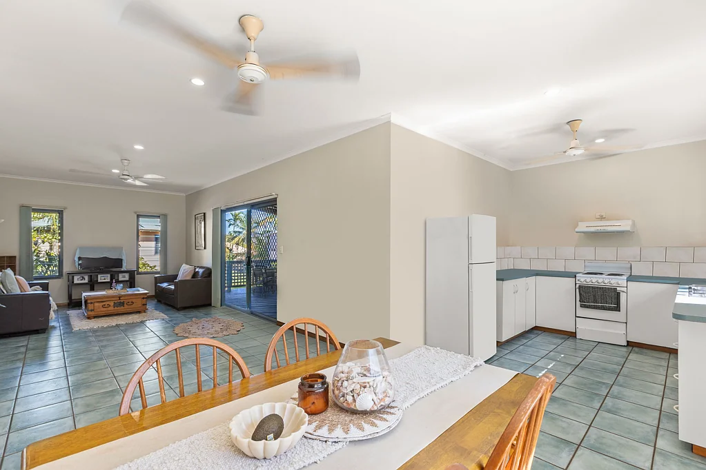 4/10 Bagot Street, Djugun, WA 6725