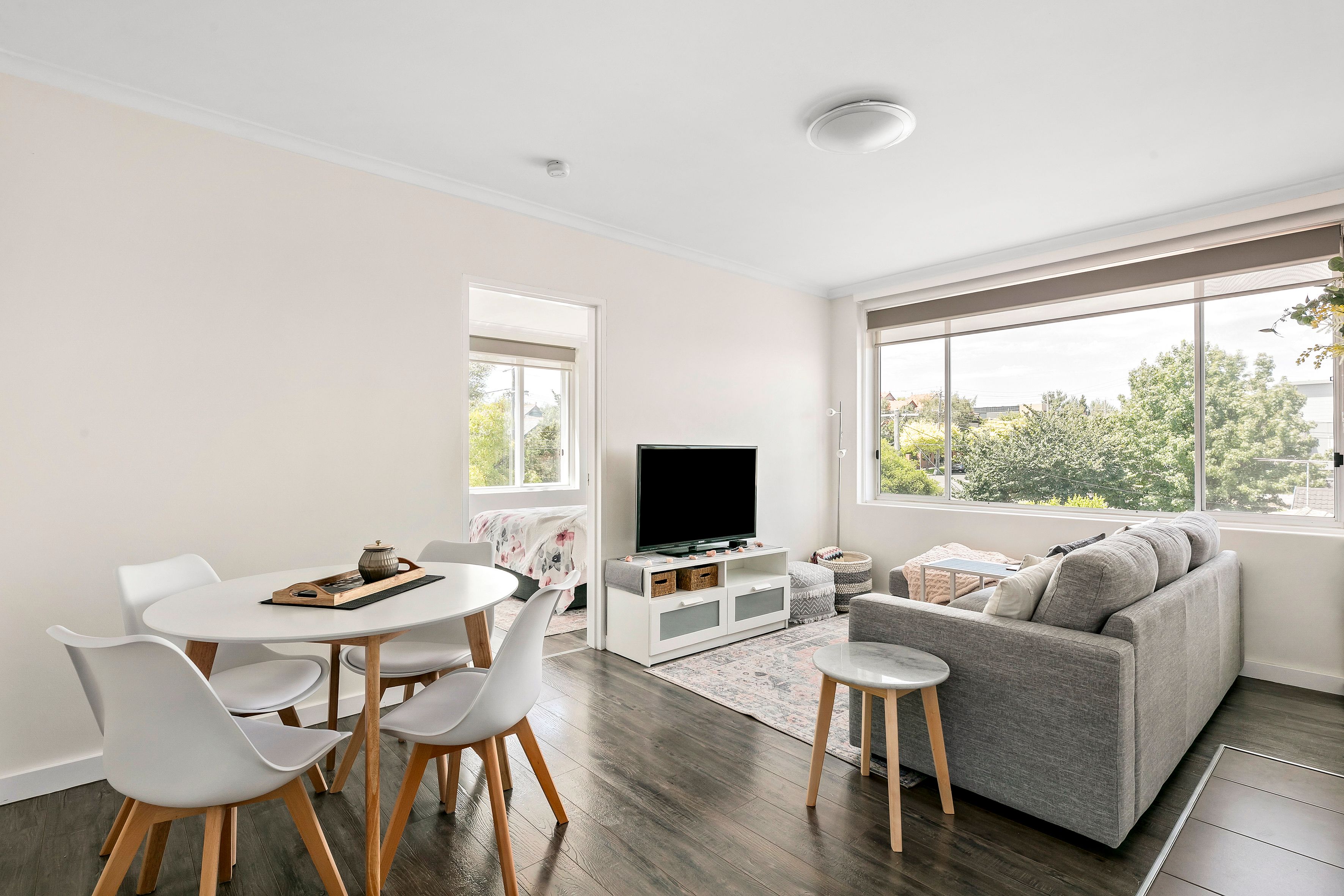 UNIT 17 51 BUCKLEY ST, MOONEE PONDS VIC 3039, 0 Schlafzimmer, 0 Badezimmer, Unit